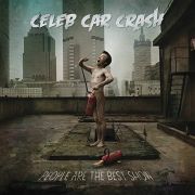 Review: Celeb Car Crash - People Are The Best Show